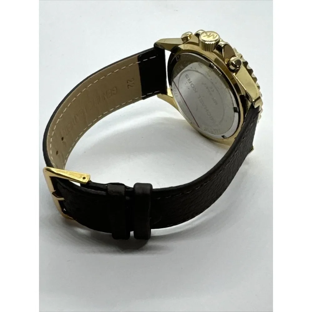 Unbranded michael kors